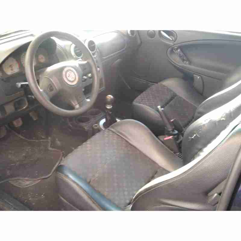 mg mg zr del año 2004