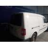 volkswagen caddy iii monospace (2kb, 2kj, 2cb, 2cj) del año 2013