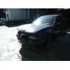 seat leon (1m1) del año 2003