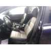 volvo v50 (545) del año 2009