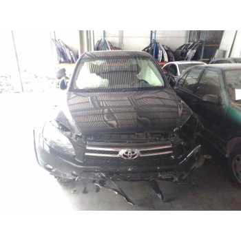 TOYOTA RAV 4 (A3) de desguace