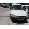 opel combo furgoneta/monovolumen del año 2007