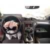 ford mondeo 2.0 tdci 140 ghia auto del año 2008