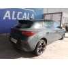 cupra leon (kl1, ku1, kug) del año 2025