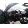volvo v50 (545) del año 2009