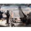ford maverick (uds, uns) del año 1997