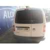 volkswagen caddy iii monospace (2kb, 2kj, 2cb, 2cj) del año 2013
