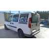 fiat doblo (119) del año 2007