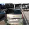 opel astra h station wagon (a04) del año 2004