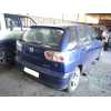 seat ibiza (6k1) del año 2001