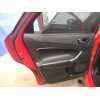 ford mondeo 2.0 tdci 140 ghia auto del año 2008