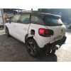 citroën c3 aircross i (2r_, 2c_) del año 2019