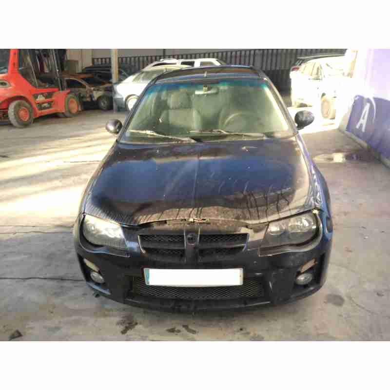 mg mg zr del año 2004