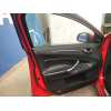 ford mondeo 2.0 tdci 140 ghia auto del año 2008