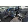 fiat doblo (119) del año 2007