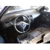 seat ibiza (6k1) del año 2001