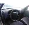 ford fiesta iii (gfj) del año 1996