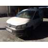 volkswagen caddy iii monospace (2kb, 2kj, 2cb, 2cj) del año 2013
