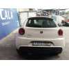 alfa romeo mito (955_) del año 2011