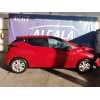 nissan micra v (k14) del año 2019