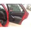 ford mondeo 2.0 tdci 140 ghia auto del año 2008