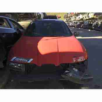 SEAT LEON (1M1)