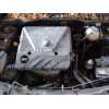 seat ibiza (6k1) del año 2001