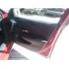 opel corsa f (p2jo) del año 2023