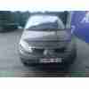 renault scénic ii (jm0/1_) del año 2005