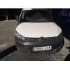 volkswagen caddy iii monospace (2kb, 2kj, 2cb, 2cj) del año 2013
