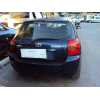 toyota corolla (e12) del año 2003