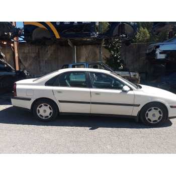 VOLVO S80 I (184) de desguace