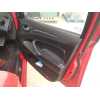 ford mondeo 2.0 tdci 140 ghia auto del año 2008