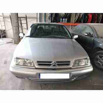 CITROËN XANTIA BERLINA de desguace