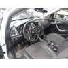 opel astra j sports tourer (p10) del año 2011