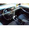 toyota corolla (e12) del año 2003