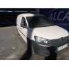 volkswagen caddy iii monospace (2kb, 2kj, 2cb, 2cj) del año 2013