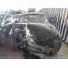 bmw serie 3 berlina (e90) del año 2006