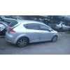 seat leon (1p1) del año 2006