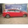 ford mondeo 2.0 tdci 140 ghia auto del año 2008