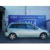peugeot 307 break / sw (s1) del año 2003