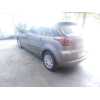 citroën c4 picasso i monospace (ud_) del año 2011