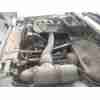 lada niva ( 2121 / 21213 / 21214 / 21215 ) del año 1993
