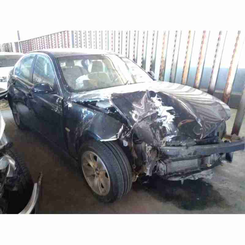 bmw serie 3 berlina (e90) del año 2006