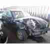 bmw serie 3 berlina (e90) del año 2006