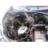 renault kangoo (kc0/1_) del año 1998