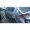 seat leon (1p1) del año 2006