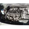 volkswagen caddy iii monospace (2kb, 2kj, 2cb, 2cj) del año 2013