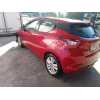 nissan micra v (k14) del año 2019
