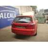 ford mondeo 2.0 tdci 140 ghia auto del año 2008